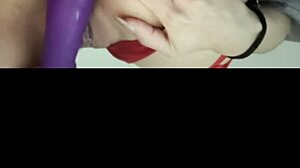 wanna watch me squirt my hot lechita all over?