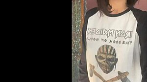 i know exactly how to rub those big tits just right for you