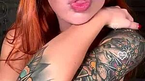 feeling her wet pussy throb as i finger for donations