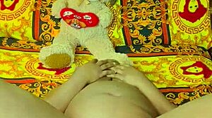 Sundaydogood614's shaved pussy update explodes with mar 04 2025 heat!!