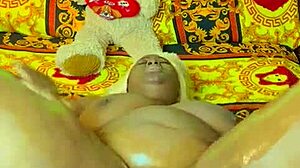 Sundaydogood614's shaved pussy update explodes with mar 04 2025 heat!!