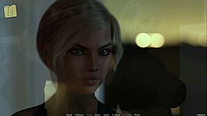 summer's gone adventure unfolds in game chapter 88