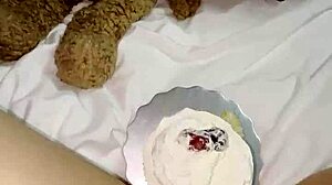 Wanna see my kinky 18yo virgin stepsis rub creamy cake on her wet pussy instead of college?? Dripping Saudi teen in LA