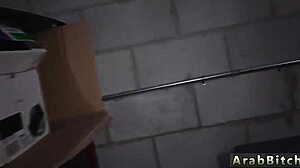 egyptian doctor lures arab teen patient for secretive ass play 23km outside hospital