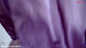 mommy's tight ass stuffed with step-sons' huge cocks and dripping creampies