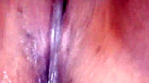 wanna see this squirting masturbation explosion??