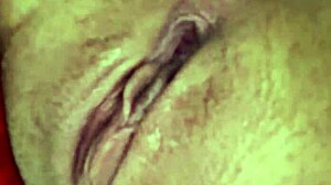 wanna watch me squirt my hot lechita all over?