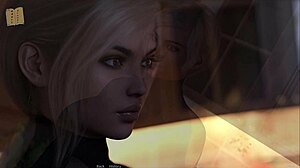 summer's gone adventure unfolds in game chapter 88