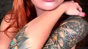 feeling her wet pussy throb as i finger for donations