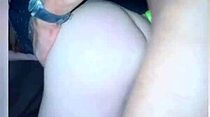 Redhead Milf Wife Shines as Prostitute Takes Black Cock from Lover