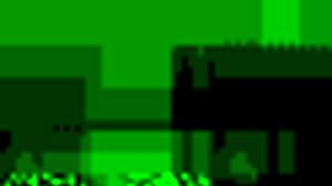 Damn this hot teen sucks cock so good