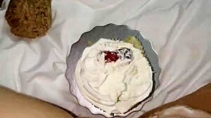 Wanna see my kinky 18yo virgin stepsis rub creamy cake on her wet pussy instead of college?? Dripping Saudi teen in LA