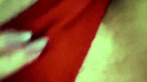 wanna watch me squirt my hot lechita all over?