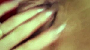 wanna watch me squirt my hot lechita all over?