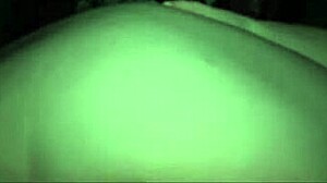 5 Minutes of Farts Queefs and Juicy Twerking