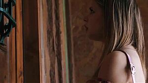 Wanna watch us pamper busty sitter Seth Penny Barber Coco Lovelock threesome?