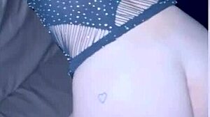 Redhead Milf Wife Shines as Prostitute Takes Black Cock from Lover