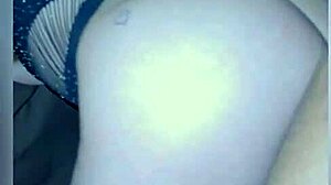 Redhead Milf Wife Shines as Prostitute Takes Black Cock from Lover