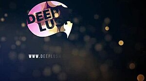 oh god... my intense orgasms with owen gray in rough passionate toy play