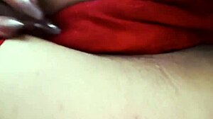 wanna watch me squirt my hot lechita all over?