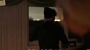 summer's gone adventure unfolds in game chapter 88