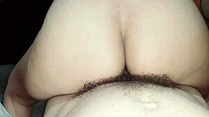 i caught my horny 18+ stepdaughter fucking her perverted stepdad real homemade