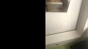 man after the orgy with her cute latina friends i fucked my wife's big ass and natural tits so good