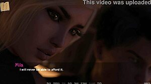 summer's gone adventure unfolds in game chapter 88