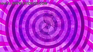 ever dreamed of pussy-free sissy training? tease that pathetic cock now!