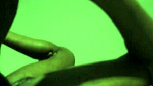 Horny Skinny Babe Pussyfucked Fingers to More Orgasms