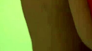 Little Red Riding Hood Trailer