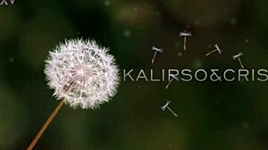 Little Red Riding Hood Trailer