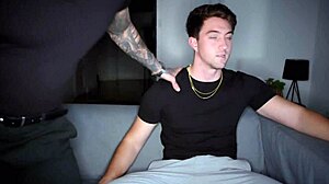 she's my perfect fuck doll viktoria vares taking anal double penetration and rough face fucking like a sub slut