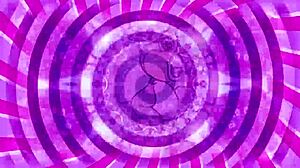 ever dreamed of pussy-free sissy training? tease that pathetic cock now!