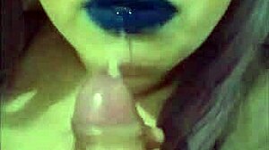 Chubby Hentai BBW Cosplay Girls Ride Cocks Take Big Cumshots Compilation