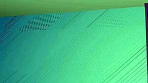 Damn auntie your pussy was so thirsty you fucked your nephew to satisfy it