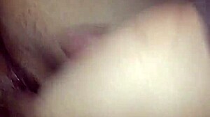 SEXY ASS LICKED HARD THEN POUNDED DEEP WITH THICK COCK