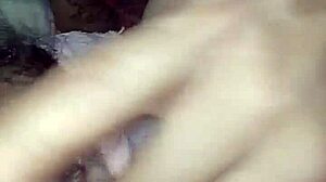 SEXY ASS LICKED HARD THEN POUNDED DEEP WITH THICK COCK