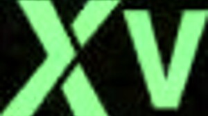 hey veicinita with those small tits stops by for a casual hangout