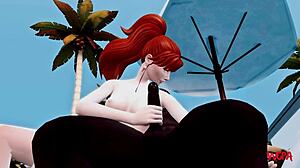 jupiter's eclipse totality unfolds mysteriously in phase one