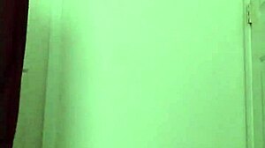 wanna watch me shave my pussy then join my private jerk off session??