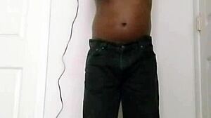 wanna watch me shave my pussy then join my private jerk off session??