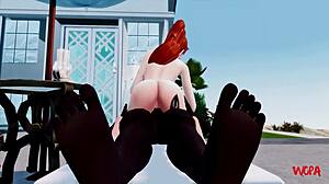 jupiter's eclipse totality unfolds mysteriously in phase one