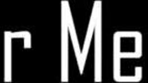 damn vicky vette looks fine in white lace fingering that wet slit on bed