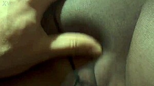 Little Red Riding Hood Trailer