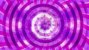 ever dreamed of pussy-free sissy training? tease that pathetic cock now!