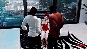 jupiter's eclipse totality unfolds mysteriously in phase one