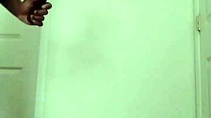 wanna watch me shave my pussy then join my private jerk off session??