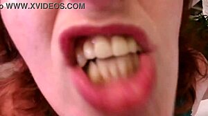 GIANTESS DAWN HEARS ARMY COMING AND TRAMPLES THEM IN SILLY BAREFOOT FUN FANTASY!