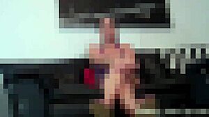 boyfriend pounds my pussy hard while you watch helplessly